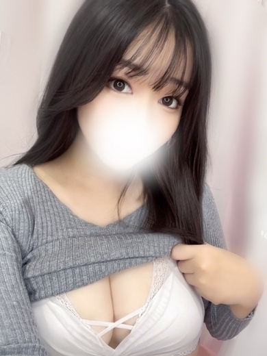 チューリップ福井本館 ソープランド NIKO