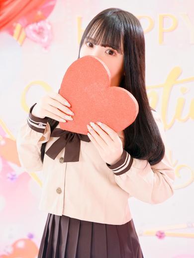 チューリップ福井本館 ソープランド YOKUCHAN