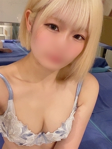 チューリップ福井本館 ソープランド YUME