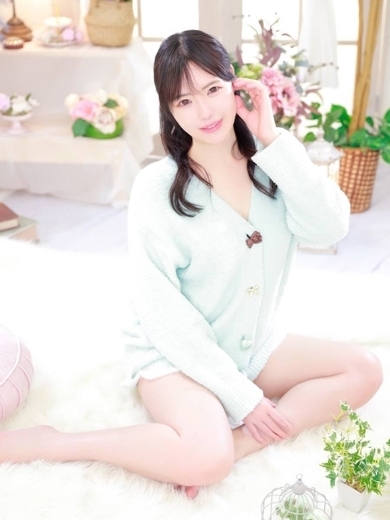 チューリップ福井本館 ソープランド ANRI