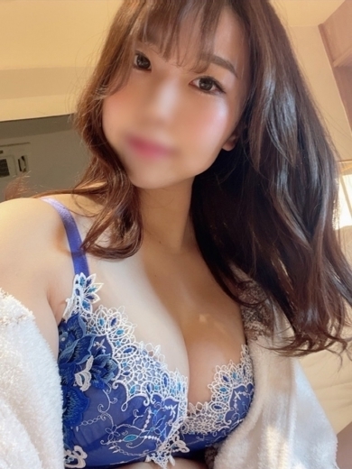 チューリップ福井本館 ソープランド YUMEKA