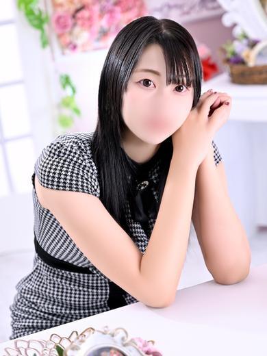 チューリップ福井本館 ソープランド KANAMI