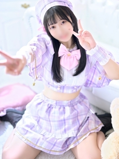 チューリップ福井本館 ソープランド AIRA