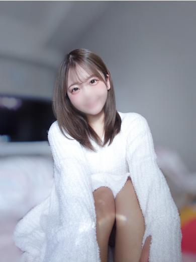 チューリップ福井本館 ソープランド ASAMI