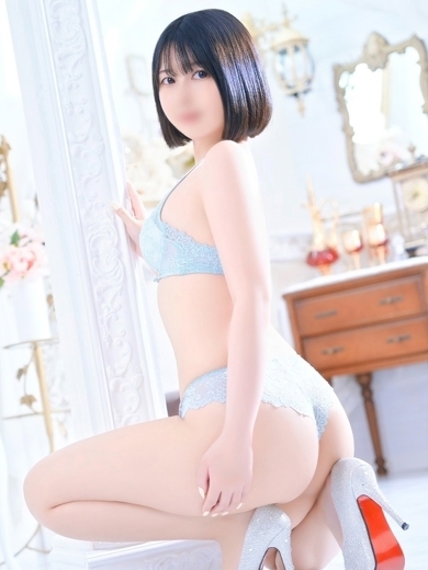 チューリップ福井本館 ソープランド MINATO