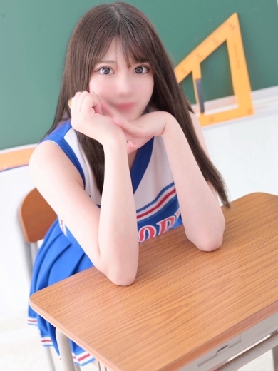 チューリップ福井本館 ソープランド MERE