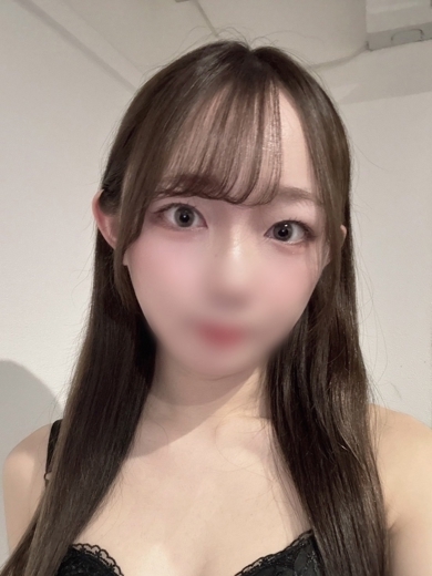 チューリップ福井本館 ソープランド HINA