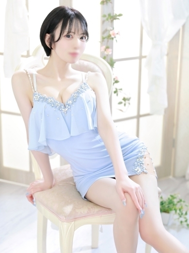 チューリップ福井本館 ソープランド NANAMI