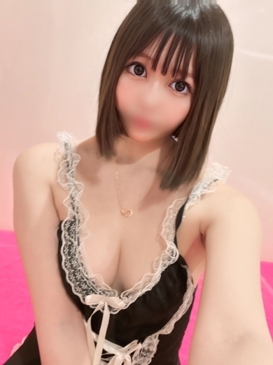 チューリップ福井本館 ソープランド USAGI