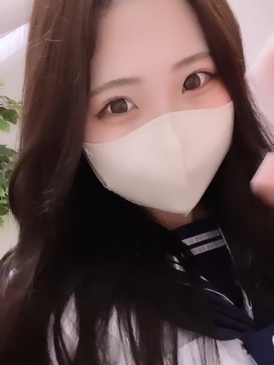 チューリップ福井本館 ソープランド MIO