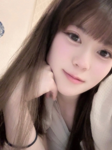 チューリップ福井本館 ソープランド PINO