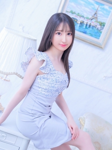 チューリップ福井本館 ソープランド TSUBAKI