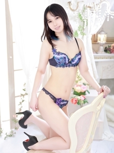 チューリップ福井本館 ソープランド YURIE