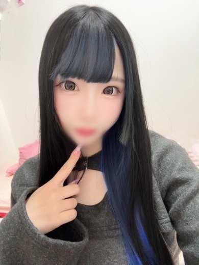 チューリップ福井本館 ソープランド YURIKA