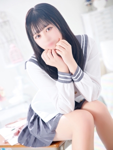 チューリップ福井本館 ソープランド MADOKA