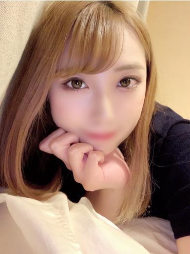 チューリップ福井本館 ソープランド HIJIRI