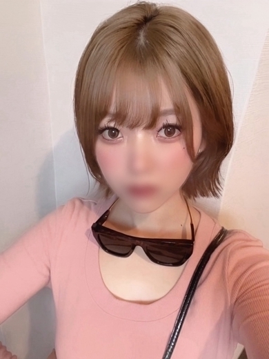 チューリップ福井本館 ソープランド SUKI