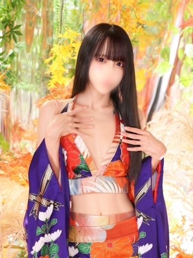 チューリップ福井本館 ソープランド REMON