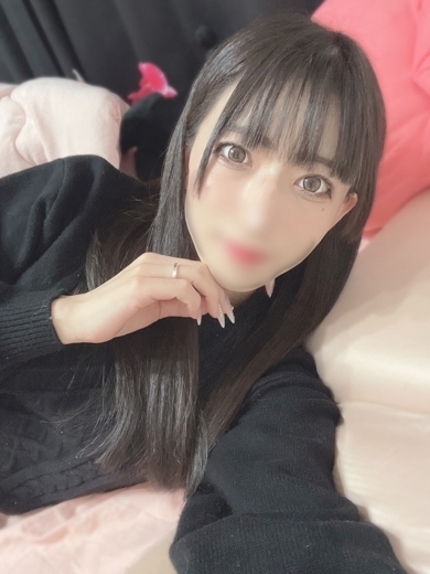 チューリップ福井本館 ソープランド YURI