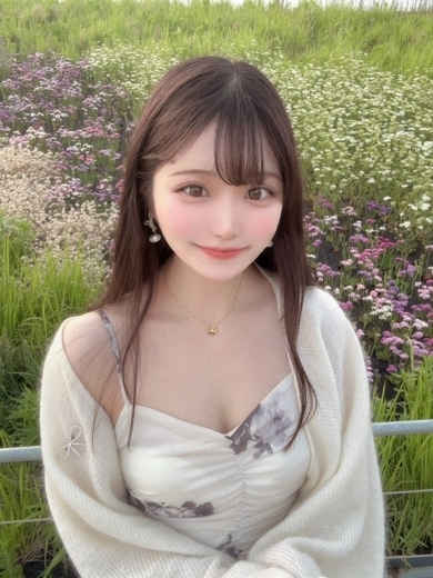 チューリップ福井本館 ソープランド UYU