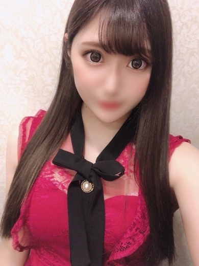 チューリップ福井本館 ソープランド RIKKA