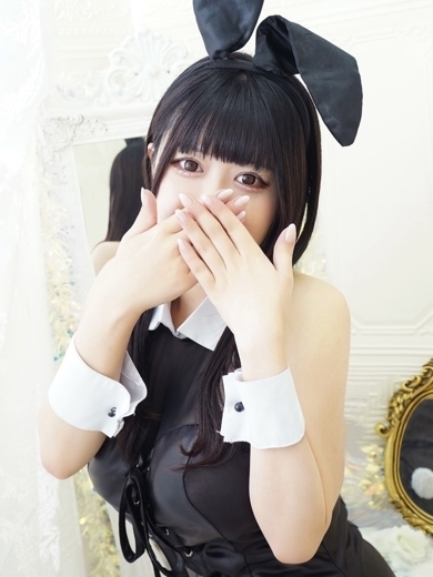 チューリップ福井本館 ソープランド MOENO