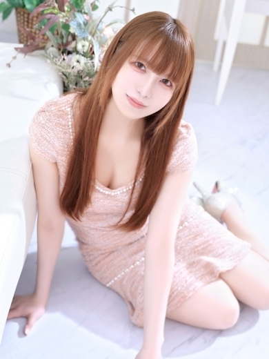 チューリップ福井本館 ソープランド REA