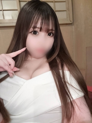 チューリップ福井本館 ソープランド TOKINA