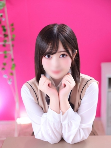 チューリップ福井本館 ソープランド HACHI