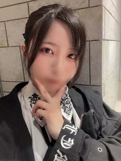 チューリップ福井本館 ソープランド FUJIKO