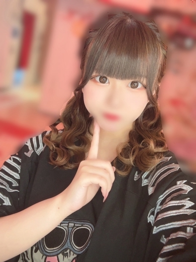 チューリップ福井本館 ソープランド RIRIMU