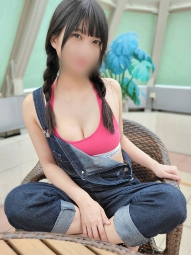 チューリップ福井本館 ソープランド NANOKA