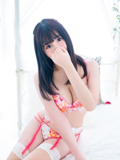 チューリップ福井本館 ソープランド MOEKA