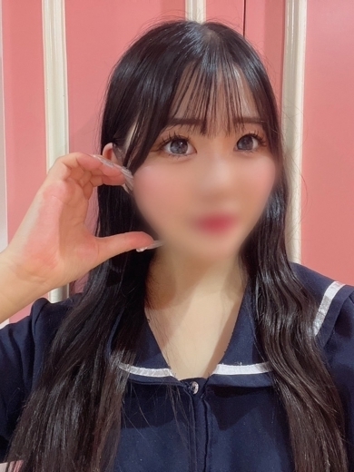 チューリップ福井本館 ソープランド NIJIKA