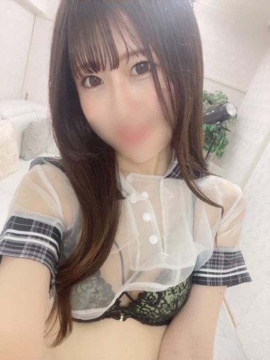 チューリップ福井本館 ソープランド HIIRO