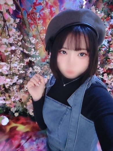 チューリップ福井本館 ソープランド SAKURA