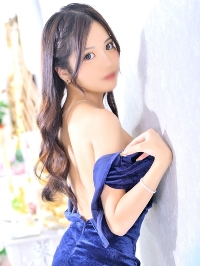 チューリップ福井本館 ソープランド HANNA