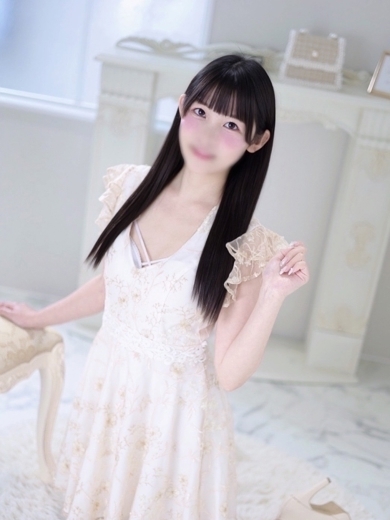 チューリップ福井本館 ソープランド AMO