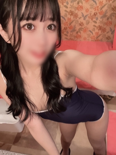 チューリップ福井本館 ソープランド MAKOTO