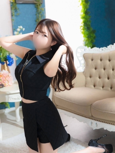 チューリップ福井本館 ソープランド KIRARA