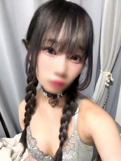 チューリップ福井本館 ソープランド REIHA