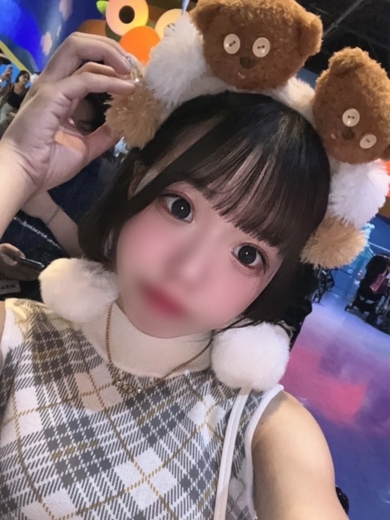 チューリップ福井本館 ソープランド MANA