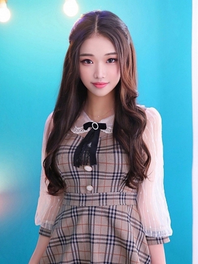 チューリップ福井本館 ソープランド KIYOKA