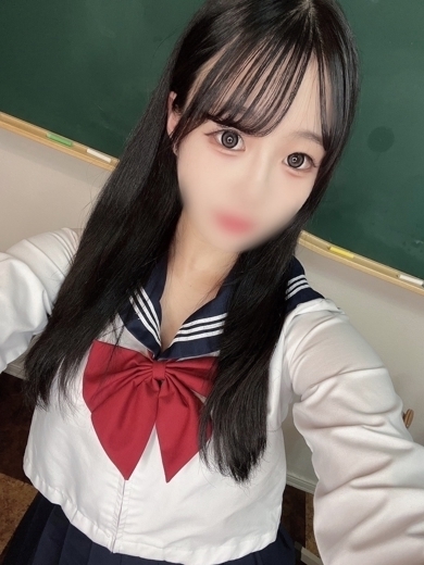 チューリップ福井本館 ソープランド RARA