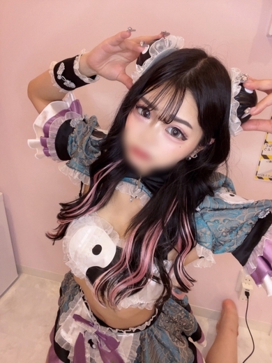 チューリップ福井本館 ソープランド NARI