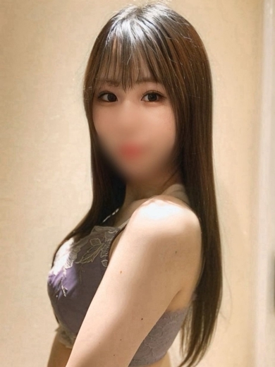 チューリップ福井本館 ソープランド KARINA