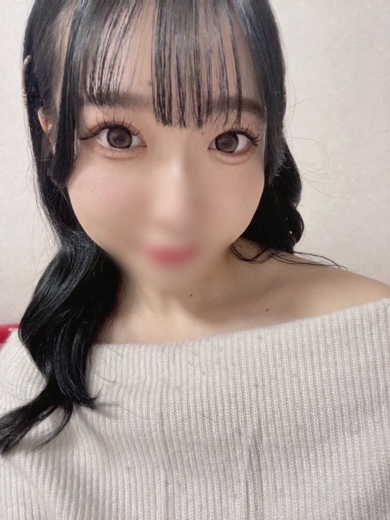 チューリップ福井本館 ソープランド MARIN