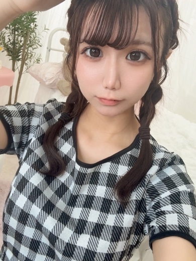 チューリップ福井本館 ソープランド MINI