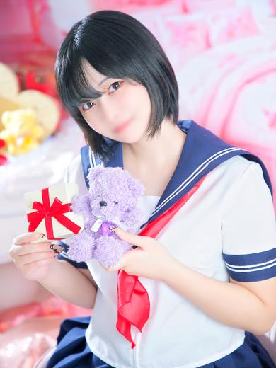 チューリップ福井本館 ソープランド RIHO