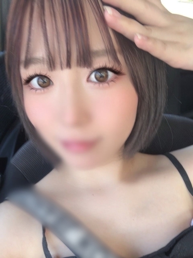 チューリップ福井本館 ソープランド PENGIN